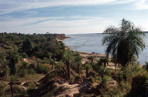 Fotos de Corrientes: fotos y paisajes .